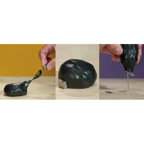 Buy Thinking Putty Online in india
